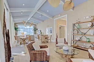 712 Bay Colony Dr S, Juno Beach, FL 33408 - Photo 41