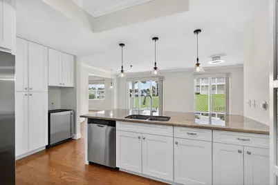 712 Bay Colony Drive S, Juno Beach, FL 33408 - Photo 19