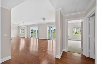 712 Bay Colony Drive S, Juno Beach, FL 33408 - Photo 9