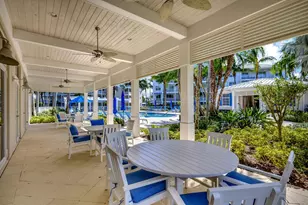 712 Bay Colony Dr S, Juno Beach, FL 33408 - Photo 39