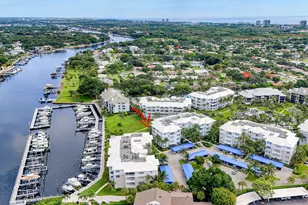 712 Bay Colony Dr S, Juno Beach, FL 33408 - Photo 3