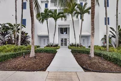712 Bay Colony Drive S, Juno Beach, FL 33408 - Photo 49