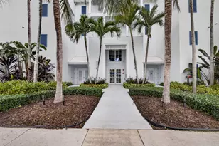 712 Bay Colony Dr S, Juno Beach, FL 33408 - Photo 49