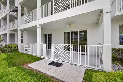 712 Bay Colony Drive S, Juno Beach, FL 33408 - Photo 29