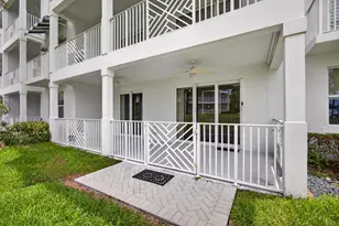 712 Bay Colony Dr S, Juno Beach, FL 33408 - Photo 29