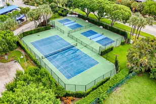 712 Bay Colony Dr S, Juno Beach, FL 33408 - Photo 45