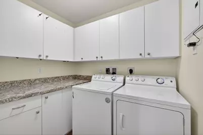 712 Bay Colony Drive S, Juno Beach, FL 33408 - Photo 29