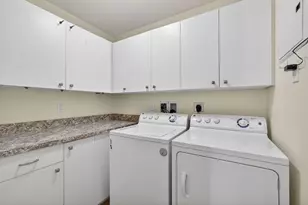 712 Bay Colony Dr S, Juno Beach, FL 33408 - Photo 29