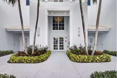 712 Bay Colony Drive S, Juno Beach, FL 33408 - Photo 5