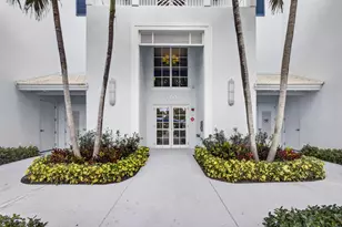 712 Bay Colony Dr S, Juno Beach, FL 33408 - Photo 5