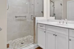 712 Bay Colony Dr S, Juno Beach, FL 33408 - Photo 25