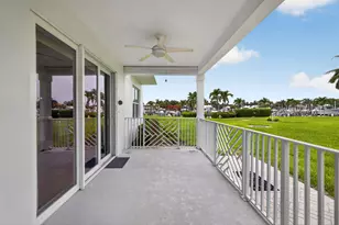 712 Bay Colony Dr S, Juno Beach, FL 33408 - Photo 31