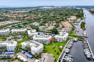 712 Bay Colony Dr S, Juno Beach, FL 33408 - Photo 1