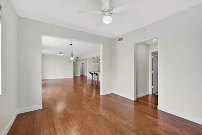 712 Bay Colony Drive S, Juno Beach, FL 33408 - Photo 27