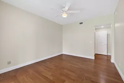 712 Bay Colony Drive S, Juno Beach, FL 33408 - Photo 21