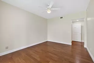 712 Bay Colony Dr S, Juno Beach, FL 33408 - Photo 21