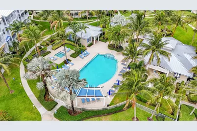 712 Bay Colony Drive S, Juno Beach, FL 33408 - Photo 35