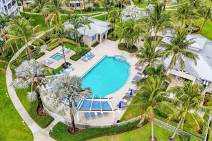 712 Bay Colony Dr S, Juno Beach, FL 33408 - Photo 35