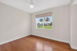 712 Bay Colony Dr S, Juno Beach, FL 33408 - Photo 13
