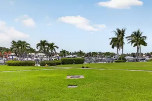 712 Bay Colony Dr S, Juno Beach, FL 33408 - Photo 33