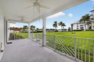 712 Bay Colony Dr S, Juno Beach, FL 33408 - Photo 31