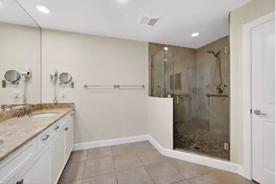712 Bay Colony Drive S, Juno Beach, FL 33408 - Photo 23