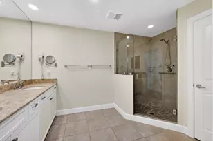 712 Bay Colony Dr S, Juno Beach, FL 33408 - Photo 23