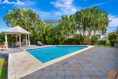 4204 Tranquility Drive, Highland Beach, FL 33487 - Photo 19