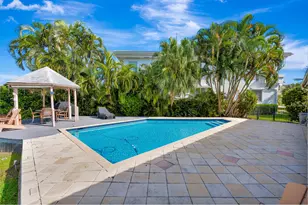 4204 Tranquility Dr, Highland Beach, FL 33487 - Photo 19