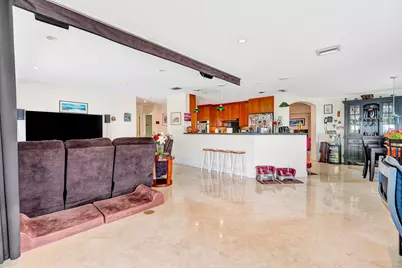 4204 Tranquility Drive, Highland Beach, FL 33487 - Photo 41