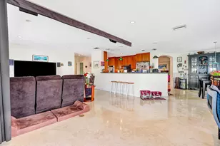 4204 Tranquility Dr, Highland Beach, FL 33487 - Photo 41