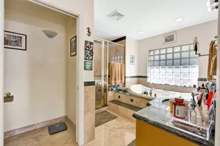 4204 Tranquility Dr, Highland Beach, FL 33487 - Photo 59