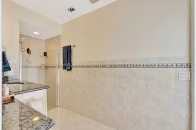4204 Tranquility Drive, Highland Beach, FL 33487 - Photo 65