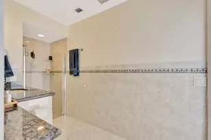 4204 Tranquility Dr, Highland Beach, FL 33487 - Photo 65