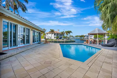 4204 Tranquility Drive, Highland Beach, FL 33487 - Photo 9