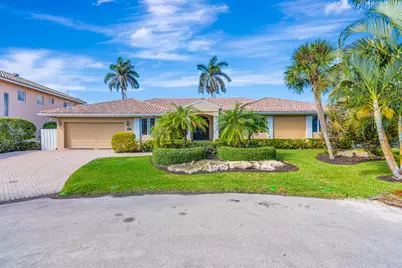 4204 Tranquility Drive, Highland Beach, FL 33487 - Photo 25