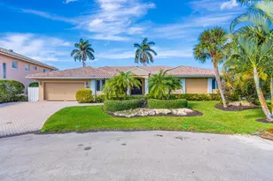 4204 Tranquility Dr, Highland Beach, FL 33487 - Photo 25