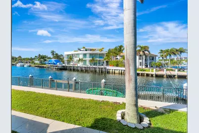 4204 Tranquility Drive, Highland Beach, FL 33487 - Photo 47