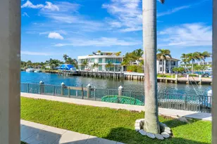 4204 Tranquility Dr, Highland Beach, FL 33487 - Photo 47