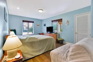 4204 Tranquility Dr, Highland Beach, FL 33487 - Photo 63