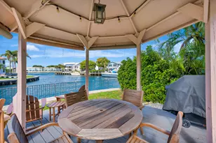 4204 Tranquility Dr, Highland Beach, FL 33487 - Photo 13