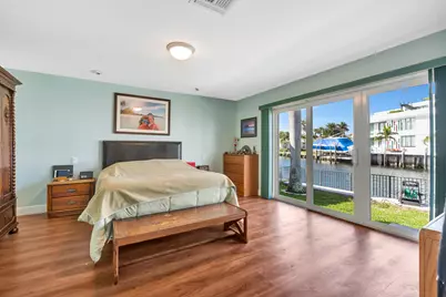 4204 Tranquility Drive, Highland Beach, FL 33487 - Photo 53