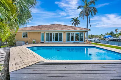 4204 Tranquility Drive, Highland Beach, FL 33487 - Photo 11