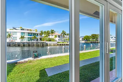 4204 Tranquility Drive, Highland Beach, FL 33487 - Photo 57