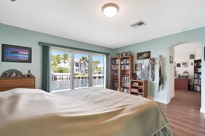4204 Tranquility Drive, Highland Beach, FL 33487 - Photo 51