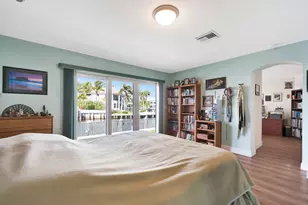 4204 Tranquility Dr, Highland Beach, FL 33487 - Photo 51