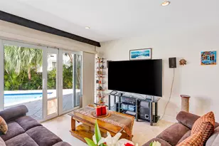 4204 Tranquility Dr, Highland Beach, FL 33487 - Photo 39