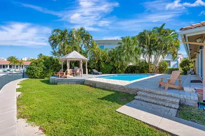 4204 Tranquility Drive, Highland Beach, FL 33487 - Photo 23