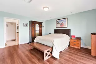 4204 Tranquility Dr, Highland Beach, FL 33487 - Photo 53