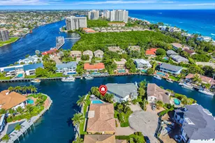 4204 Tranquility Dr, Highland Beach, FL 33487 - Photo 67
